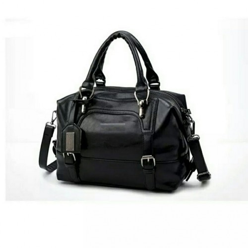 TAS BAHU WANITA TAS IMPORT HANDBAG OLIVE JR INDUTRIES TAS IMPORT WANITA HANDBAG OLIVE WANITA 45