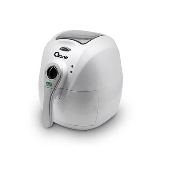 Oxone Eco Air Fryer – OX199