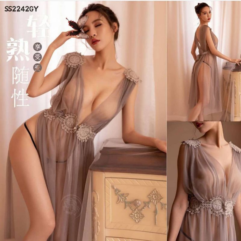 Baju Haram Terlaris Paling Dicari Berkualitas Cewe Lingery Terbaru Y5O5 Lingerie Wanita Keren Peremp