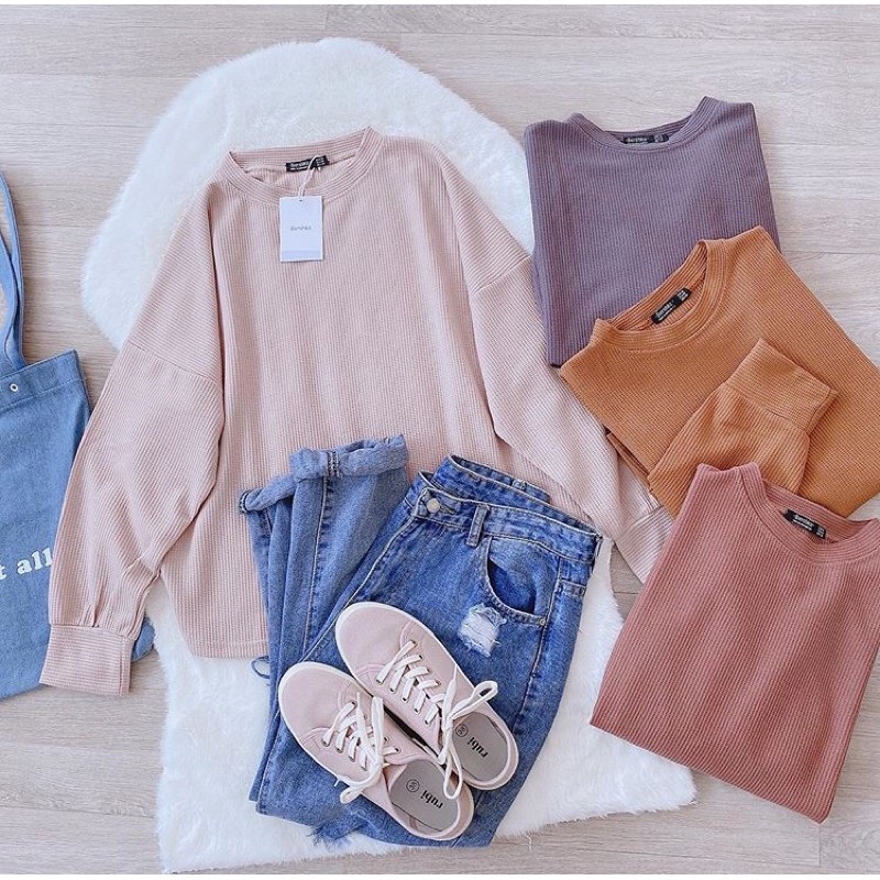 Maria diana 27/01 14pcs