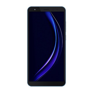 Honor 9i 332 Gb Garansi Resmi