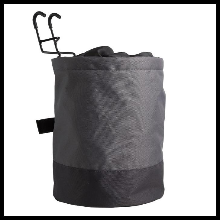 Decathlon Btwin Keranjang Sepeda Lipat - 8349941