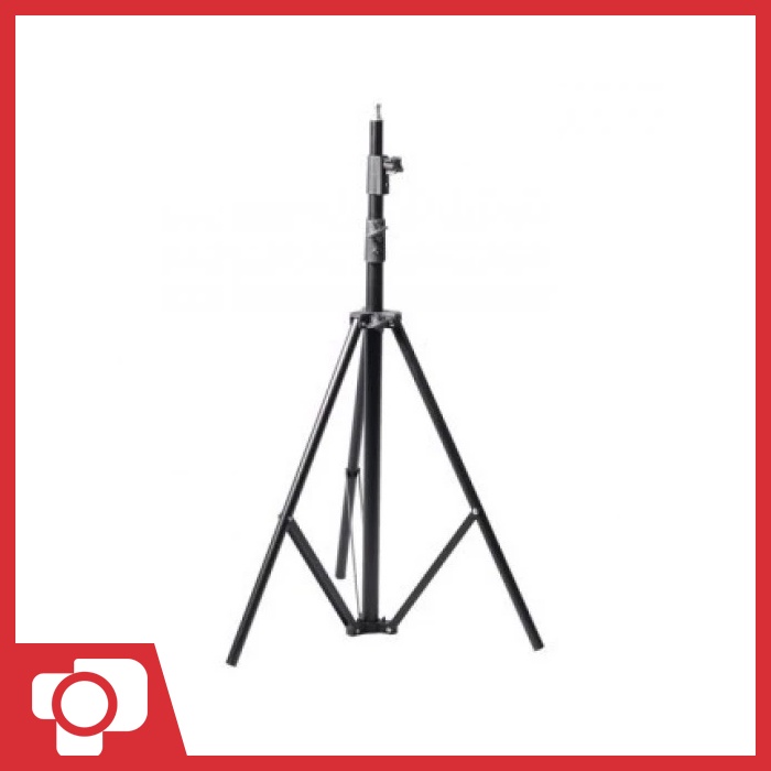 Godox 260T Light Stand