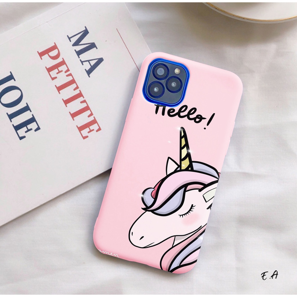 CASE HP ADVAN G5 ADVAN G5 ELITE ADVAN G5 PLUS ADVAN NASA PLUS ADVAN G9 ADVAN G9 PRO CASE 3D SOFTCASE