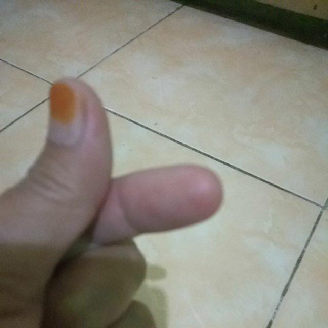 Pemotong Buah Apple Pir Kentang/pisau Buah