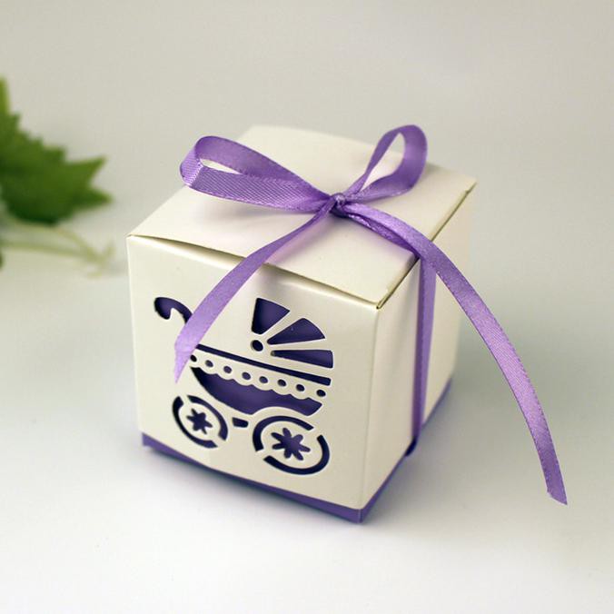 

Kotak Souvenir Pernikahan, Kotak Souvenir, Kotak Kado, Kotak Permen