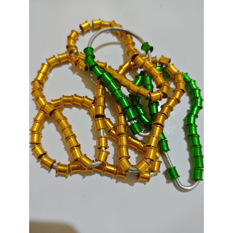 RingBurungMuraiBatu,Perkutut