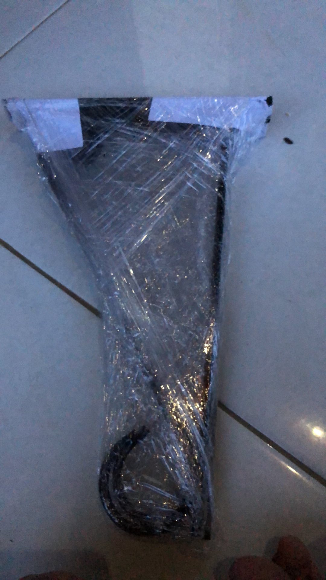 Gantungan Pot Bunga, Bracket Pot Bunga, Gantungan Pot, Gantungan Sangkar Burung