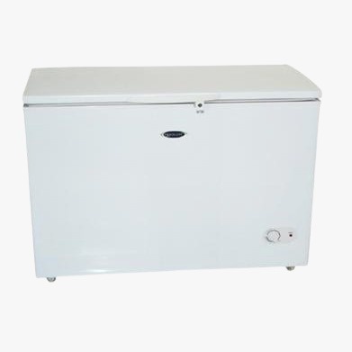 FRIGIGATE Chest Freezer 300 Liter CF 300 LV