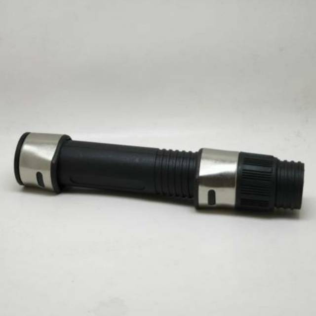 Seat Reel Plastik (Dudukan Reel Pancing)