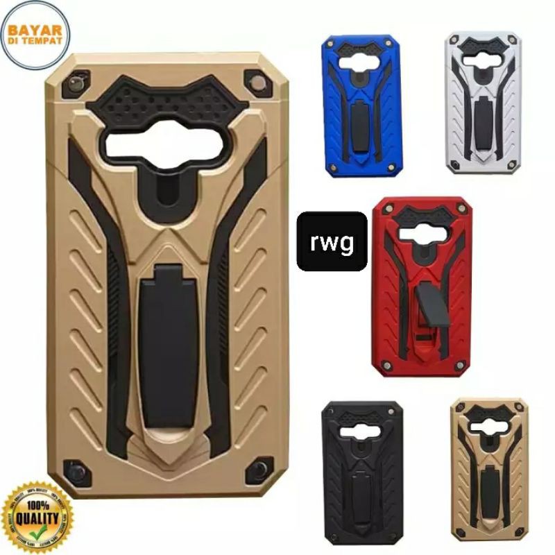 Samsung Galaxy J1 Ace J1Ace J5 2015 J7 Core 2016 - J710 J510 / J2 J2Prime Prime Grand G530 Hard Case