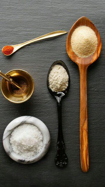 Box / Kotak Mika Bolu Segi Untuk 4 Telur