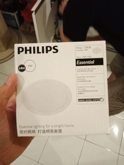 Bougenvile Pink/bambino Baby Alison./ Bogenvil. Bougenville