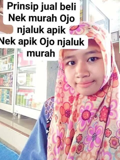 Quickshot, Videoleap, Pixaloop Pro For Ios