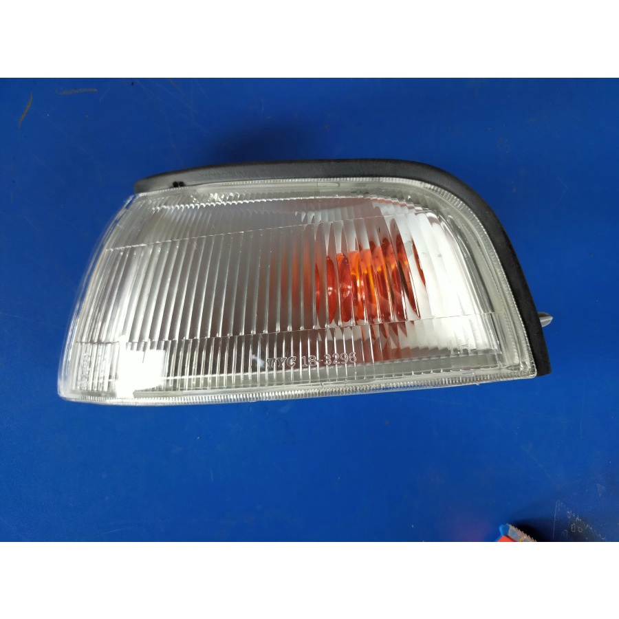 Lampu Sen Mitsubishi Lancer Evo 4 CK Aftermarket