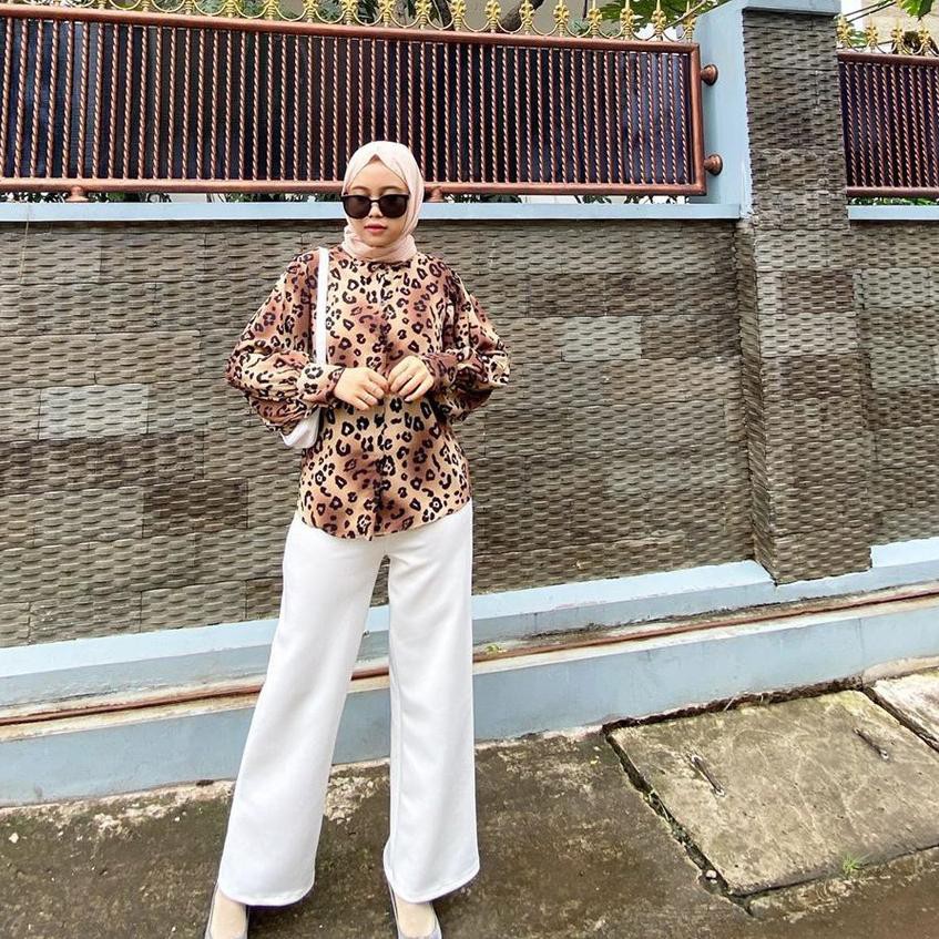 

Terbaru BALLONHAND PATTERN . . . .