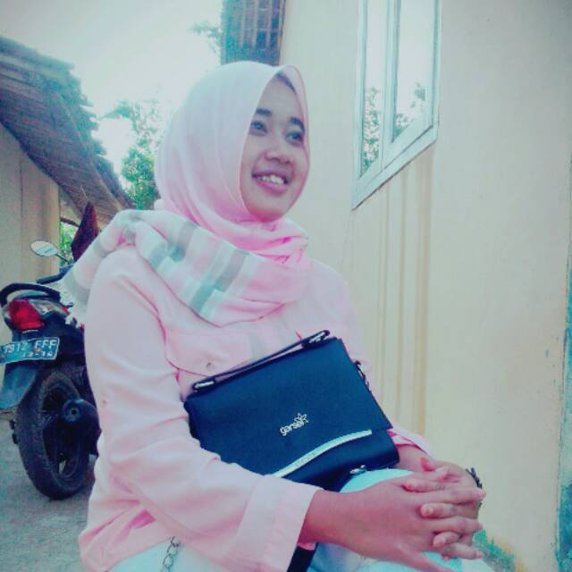 indahsariiindahsarii