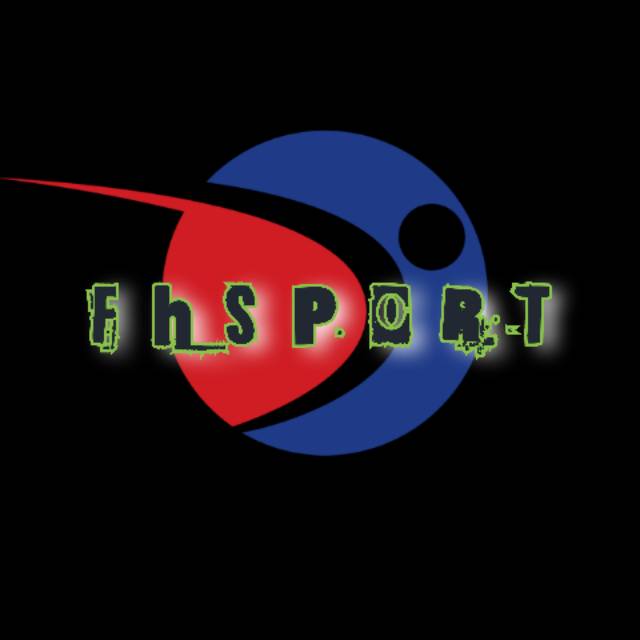 fhsport