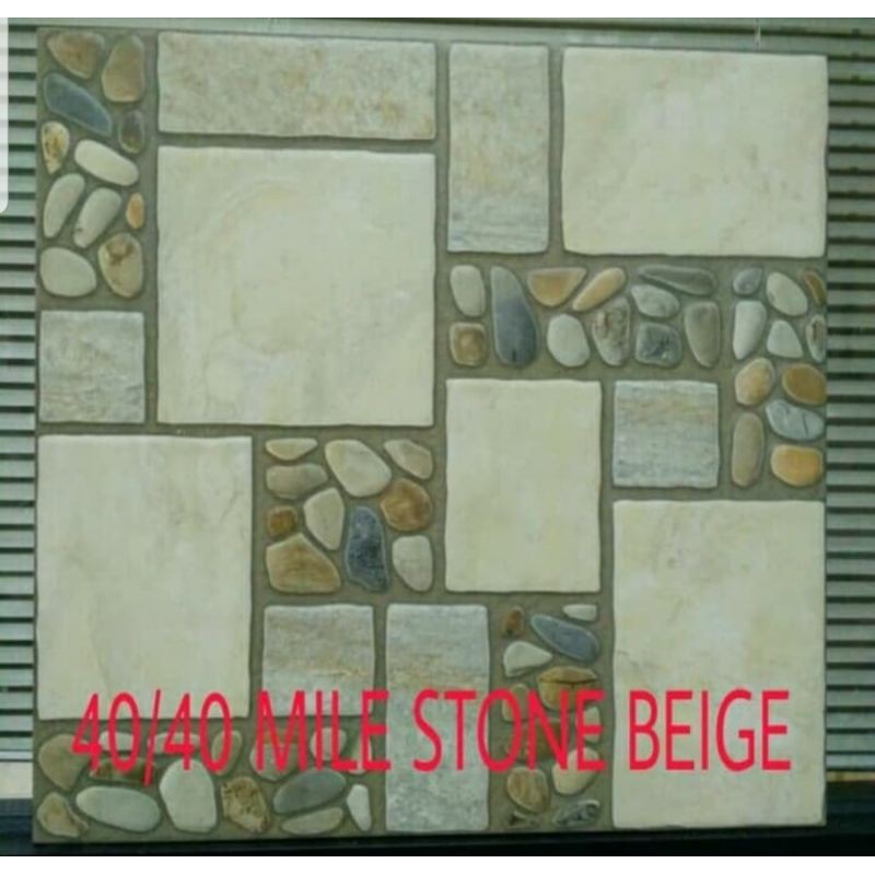 keramik lantai accura milestone 40 x 40