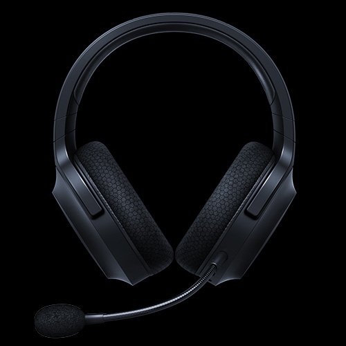 Razer Barracuda X 2022 Wireless Multiplatform Gaming Headset