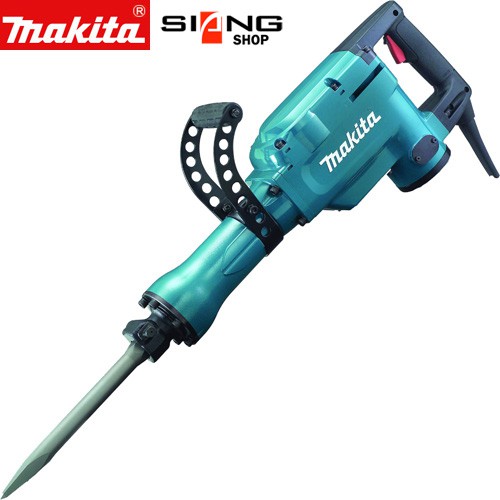 Makita HM 1306 / HM1306 Mesin Bobok Beton