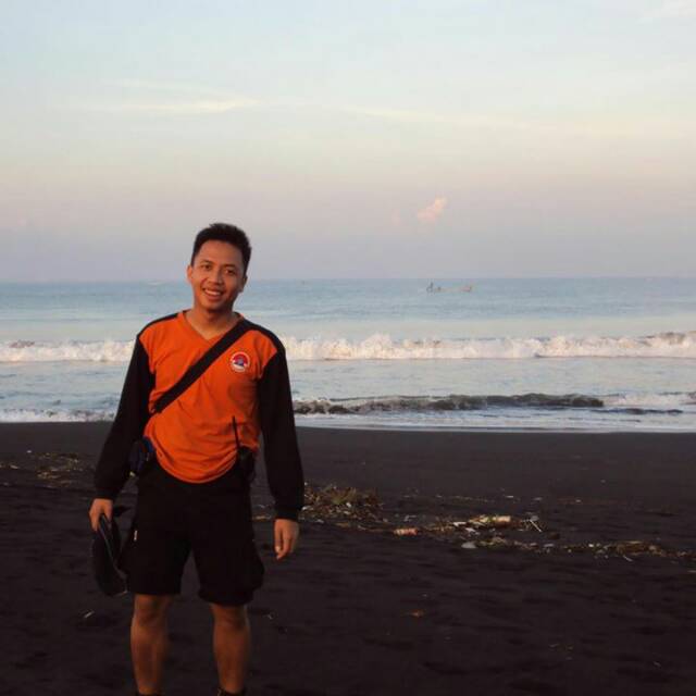 syahrulmauludipohan