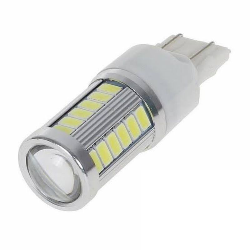 LAMPU LED SEIN T20 LAMPU LESTING MOBIL GEPENG LAMPU LED KEDIP CEPAT SEIN MOBIL KEDIP CEPAT TANPA GAN