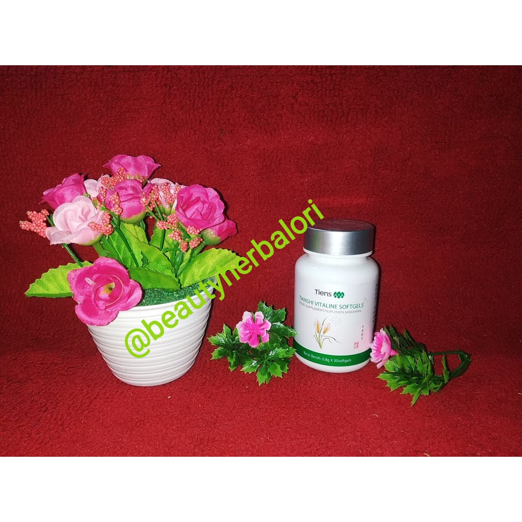 TIANSHI MUNCORD (ECER)