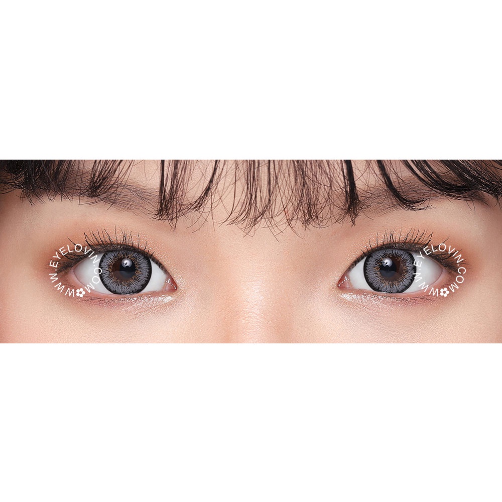 EYELOVIN Softlens Quita - Sara Grey