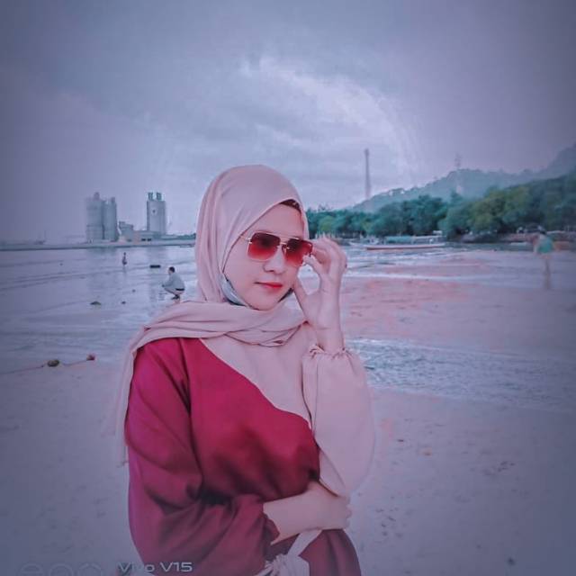 oliviantidnda02