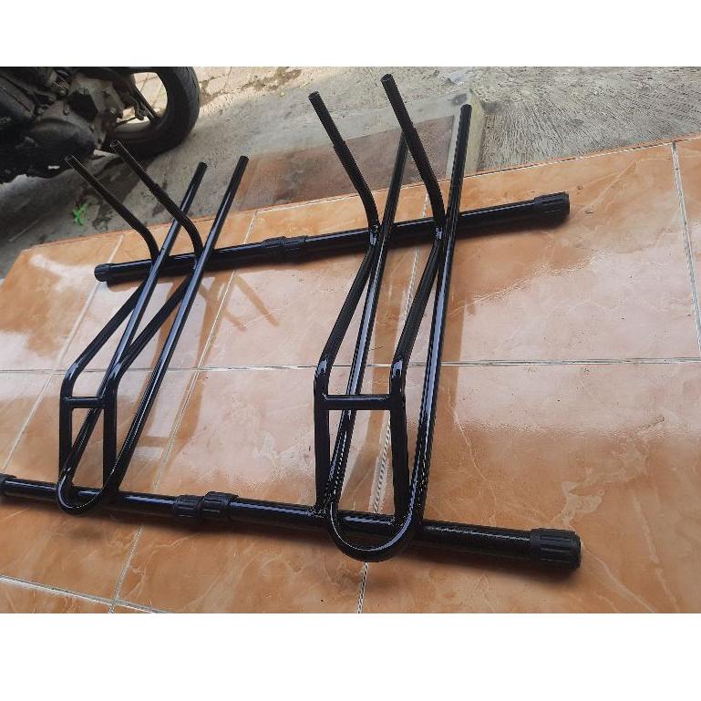 PNG.27Jn22ᶠ - STANDAR SEPEDA PADDOCK SEPEDA MTB UNIVERSAL PEDOK SEPEDA UNIVERSAL PEDOK SEPEDA ROADBI