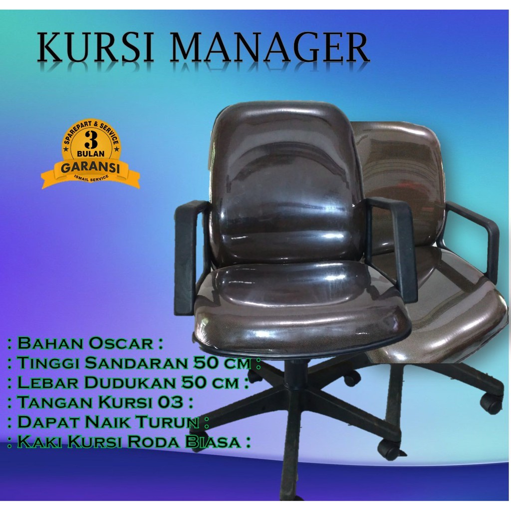 Jual Kursi | Kursi kantor | kursi kerja | Kursi ergonomis & murah