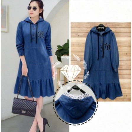 TRAND model Baju Tunik Remaja Terbaru N_muslimah Kekinian 2021 Atasanmurah BajuTunik Misnia Terbaru