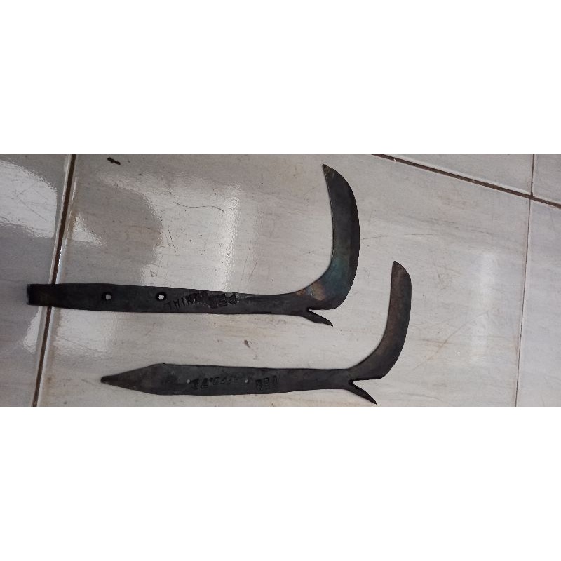 ALAT UNTUK AMBIL BUAH PINANG