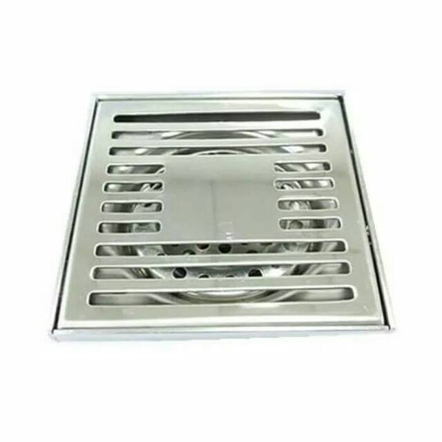 Floor drain/smart floor drain stainless
