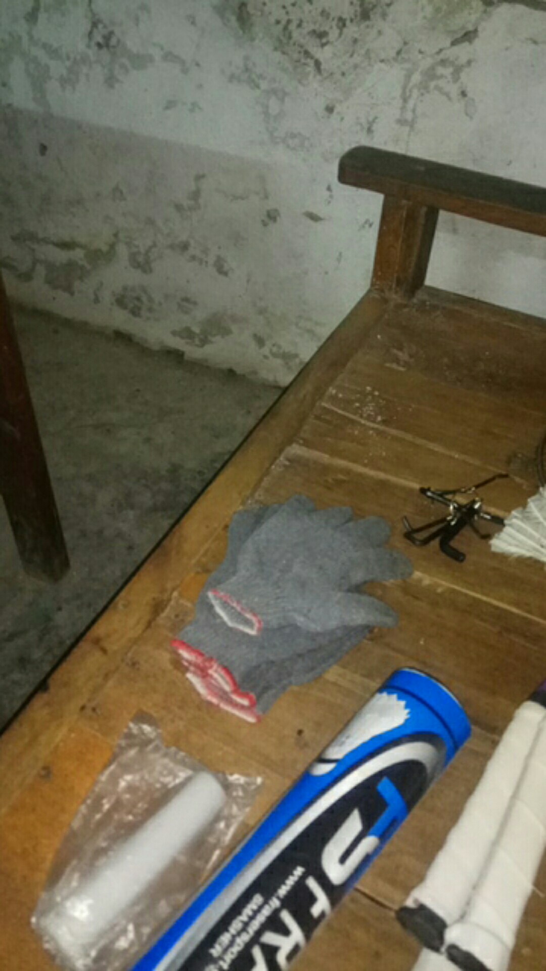 Kunci L Set 10 Pcs-vico