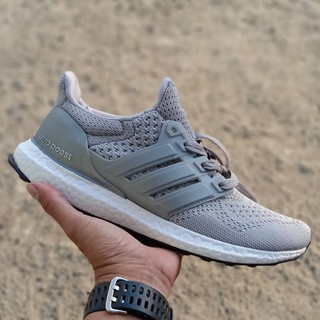 adidas ultraboost 1.0 white