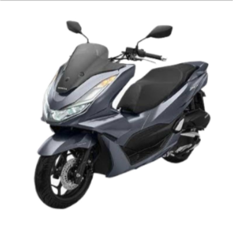 Tutup box bok filter saringan udara vario 160 pcx160 pcx 160 original hgp 17235k1zn20