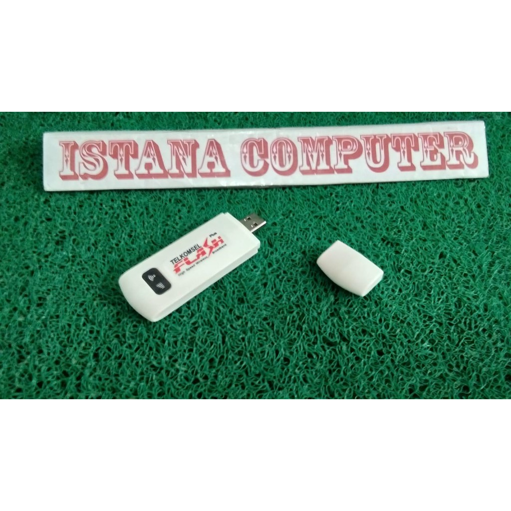 Modem 4G Advance DT-100