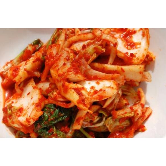 

✔️SALE✔️ GOCHUGARU Cabai Korea Kasar Kimchi 100 g │ Cabe Bubuk Kering Chili Flakes