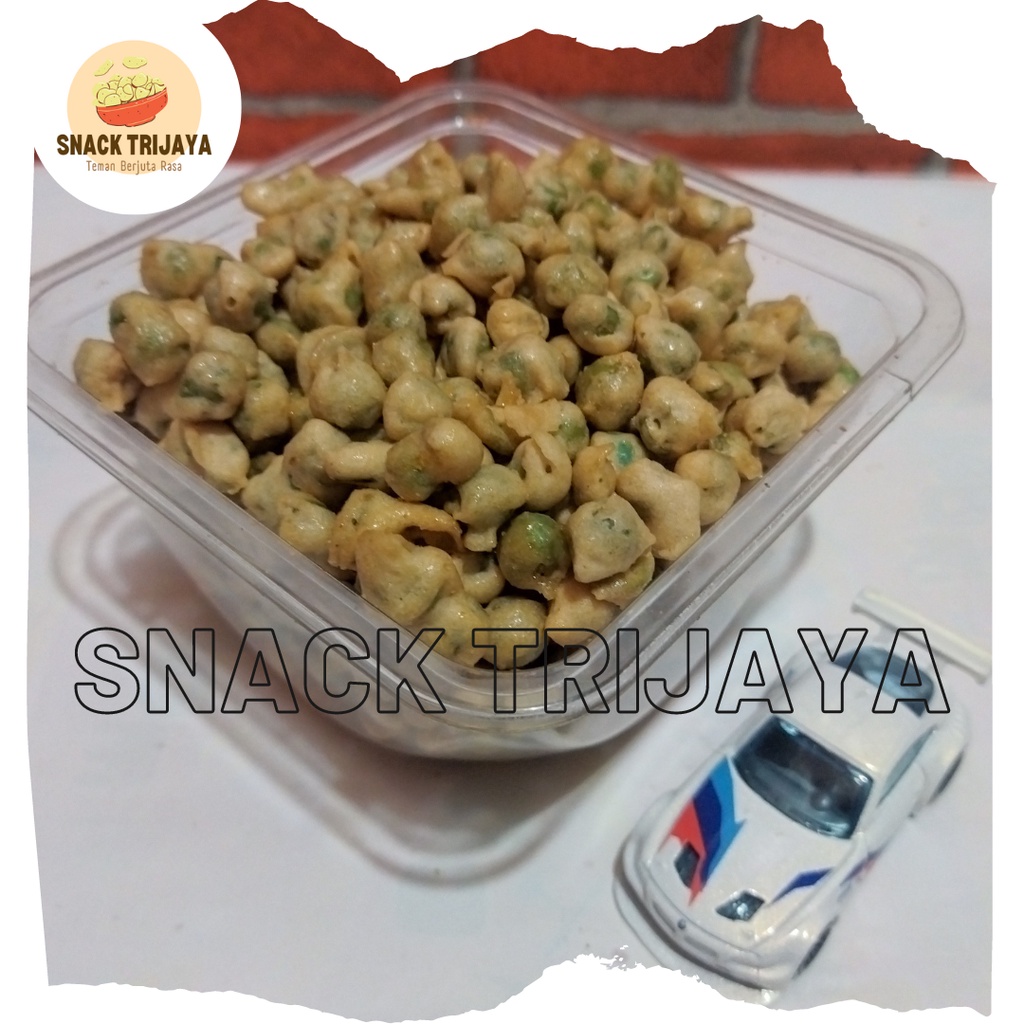 

Kacang Ijo