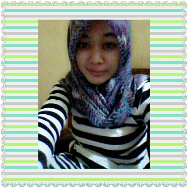 ningsih4778