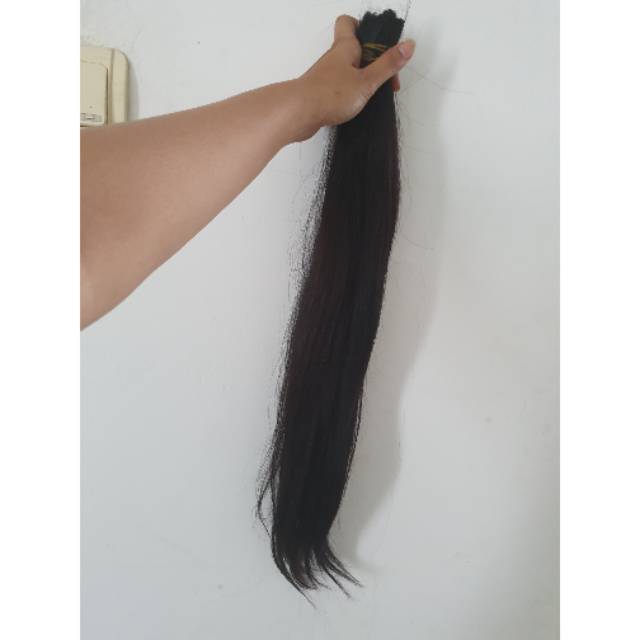 

Rambutsambung65cm