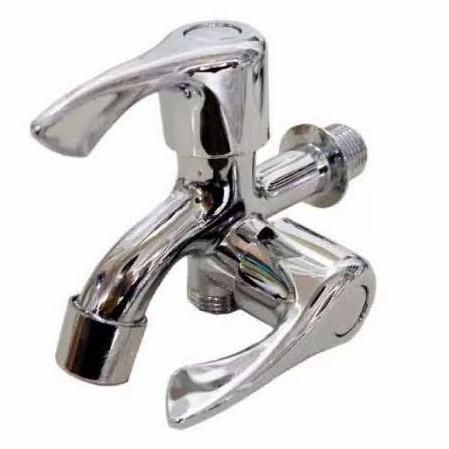 kran double 3/4/kran cabang/kran shower/kran Air 3/4