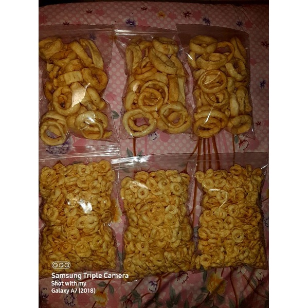 

javasnack