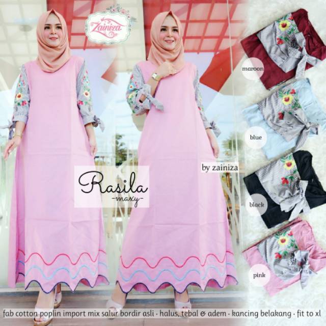 

Fadisa