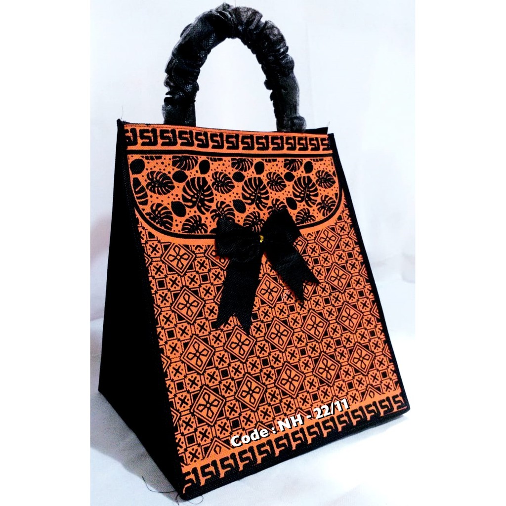 

tas spunbond nindy 22