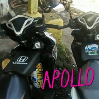 Kursi JOK TAMBAHAN DEPAN BONCENGAN ANAK MOTOR METIK HONDA Kursi JOK TAMBAHAN DEPAN BONCENGAN ANAK MOTOR METIK HONDA