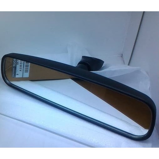 Grand Livina Xtrail T31 Juke Spion Dalam NISSAN