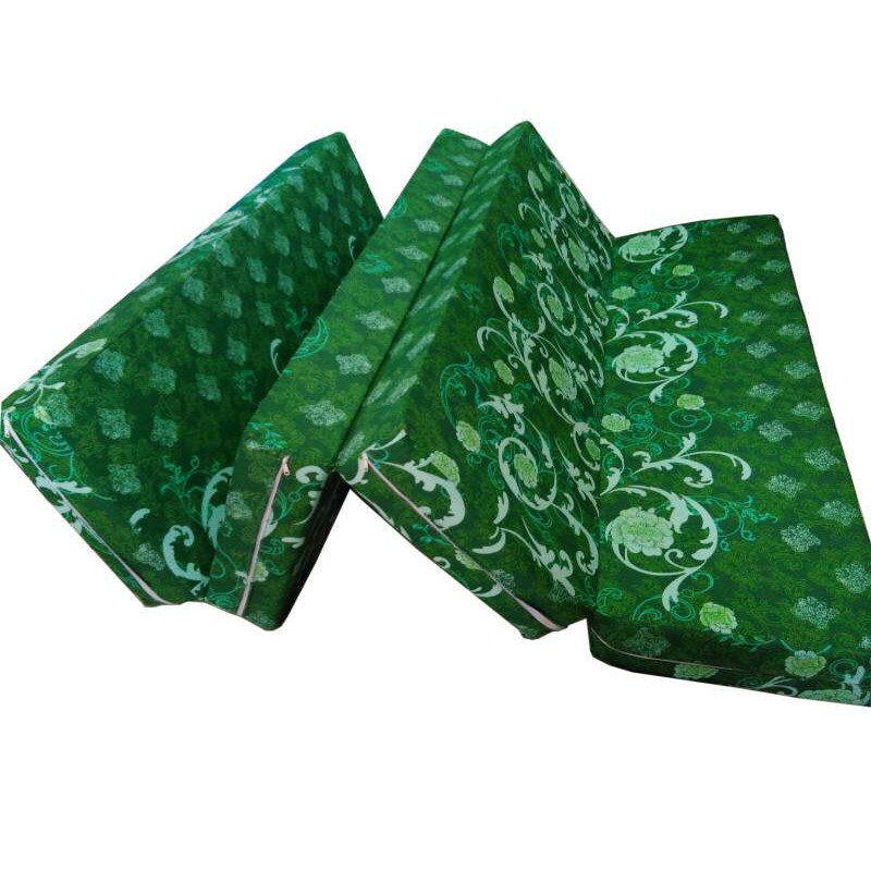 Kasur Lipat Busa  Uk 200 x 160 x 10